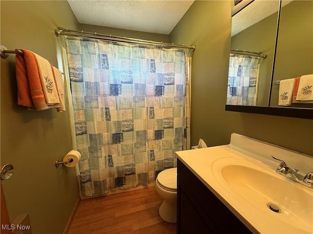 16520 Timberlane Dr, Berlin Center, OH 44401 - photo 34