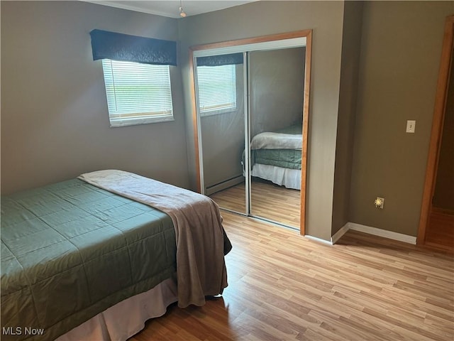 16520 Timberlane Dr, Berlin Center, OH 44401 - photo 28