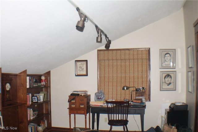 166 Shrakes Hotel Dr, Akron, OH 44319 - photo 18