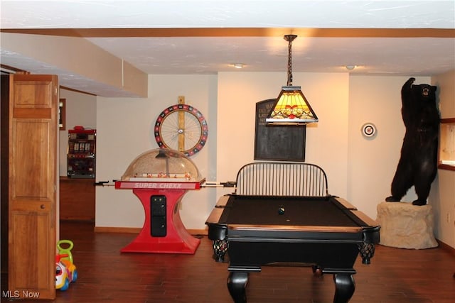 166 Shrakes Hotel Dr, Akron, OH 44319 - photo 20