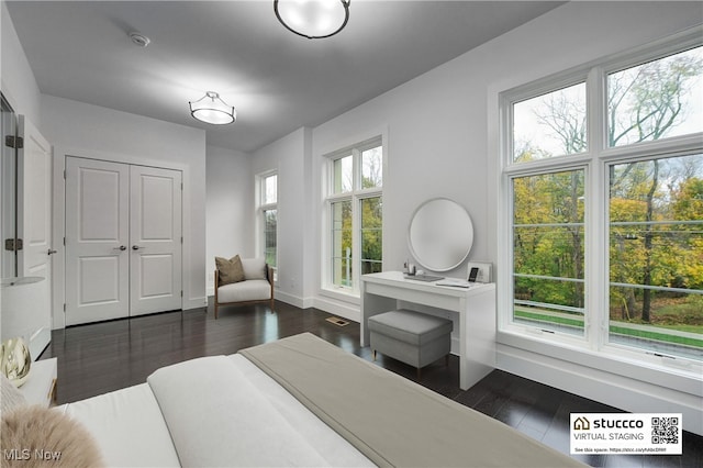 22728 Lake Rd, Rocky River, OH 44116 - photo 16
