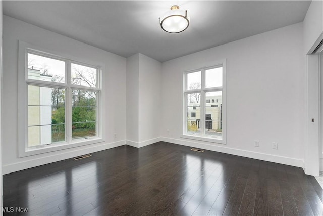 22728 Lake Rd, Rocky River, OH 44116 - photo 20