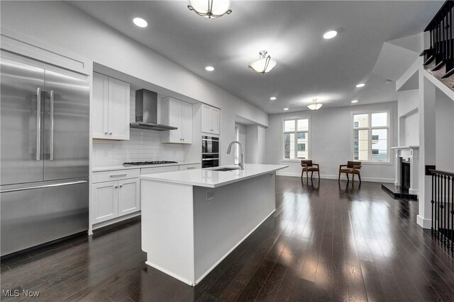 22728 Lake Rd, Rocky River, OH 44116 - photo 7