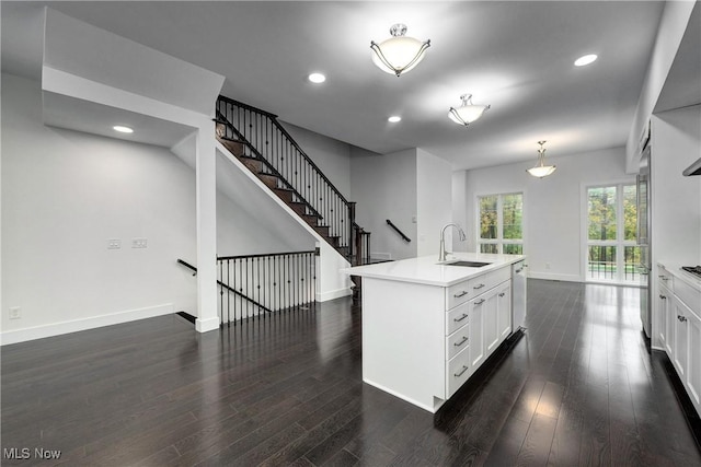 22728 Lake Rd, Rocky River, OH 44116 - photo 8