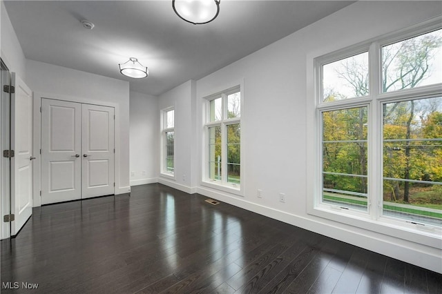 22728 Lake Rd, Rocky River, OH 44116 - photo 17