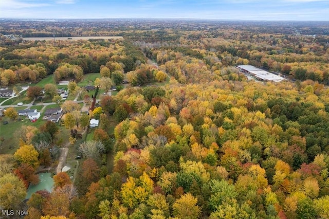 V/L Bronson Rd, Olmsted Twp, OH 44138 - photo 10