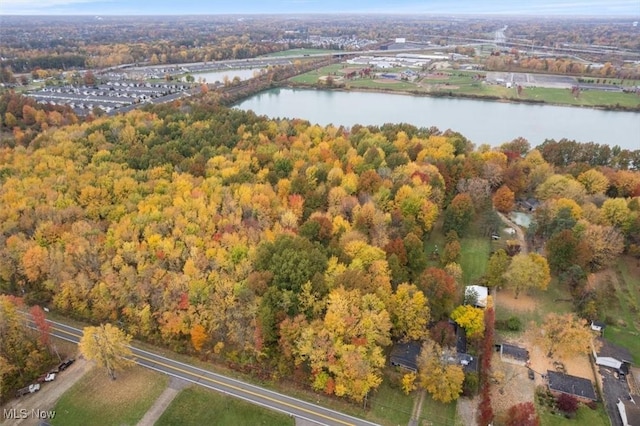 V/L Bronson Rd, Olmsted Twp, OH 44138 - photo 14