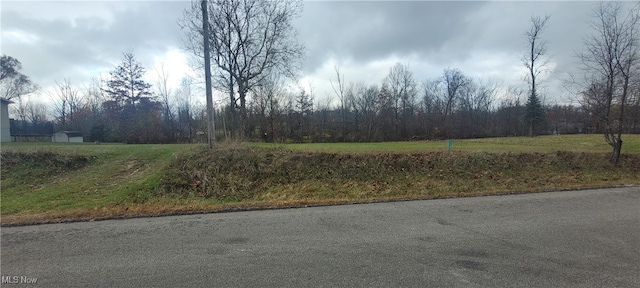 1129-1130 Cinnamon Dr, West Salem OH, 44287 land for sale