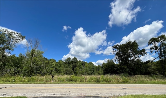 Anderson Morris Rd, Niles OH, 44446 land for sale