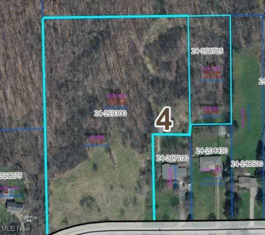 Anderson Morris Rd, Niles, OH 44446 - photo 3