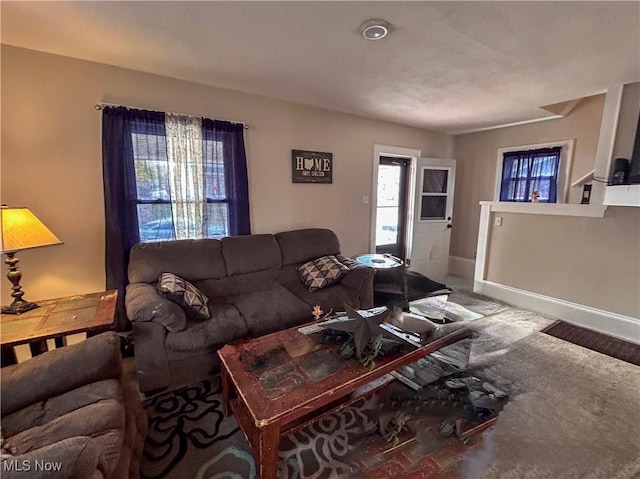 1268 Mound St, Salem, OH 44460 - photo 3
