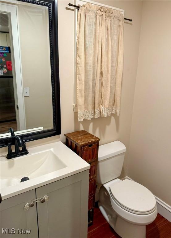 1268 Mound St, Salem, OH 44460 - photo 9