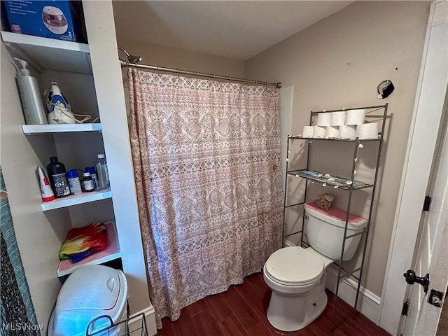 1268 Mound St, Salem, OH 44460 - photo 14