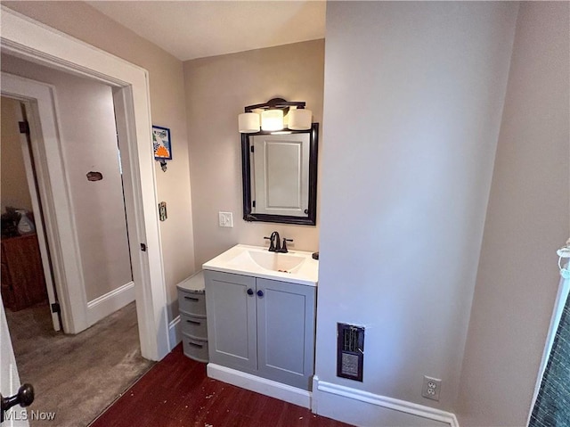 1268 Mound St, Salem, OH 44460 - photo 15