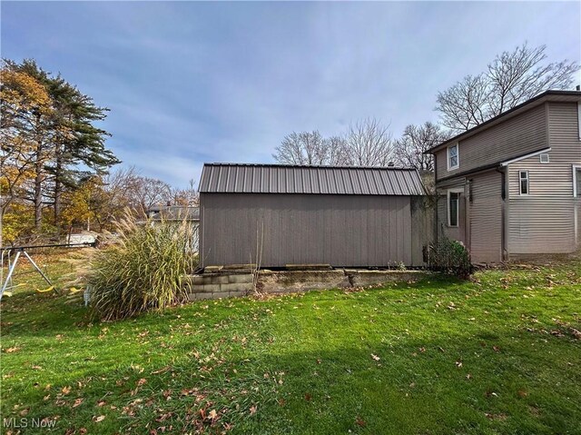 1268 Mound St, Salem, OH 44460 - photo 19