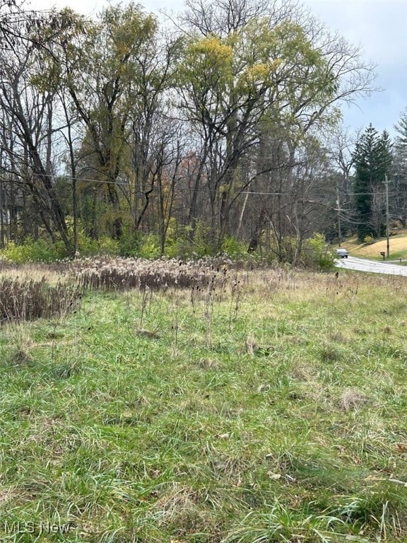 8002 Brecksville Rd, Brecksville OH, 44141 land for sale