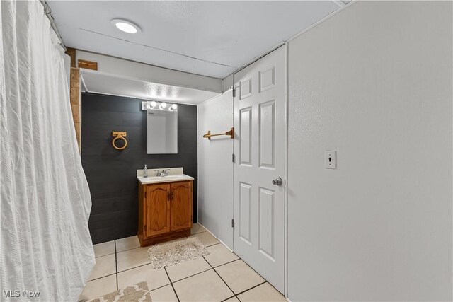 2282 Heston Dr, Lake Milton, OH 44429 - photo 20