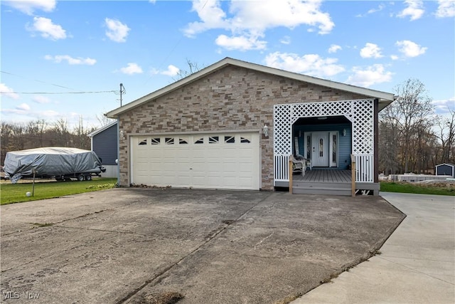 2282 Heston Dr, Lake Milton, OH 44429 - photo 35