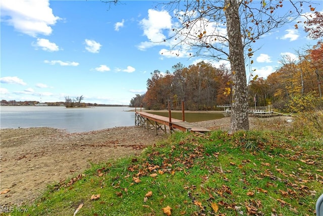 2282 Heston Dr, Lake Milton, OH 44429 - photo 40