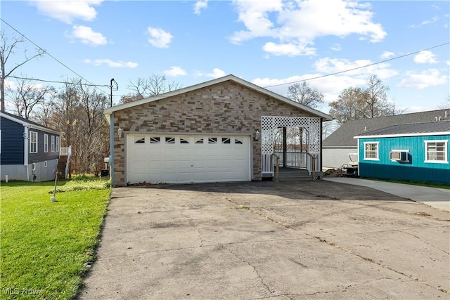 2282 Heston Dr, Lake Milton, OH 44429 - photo 2