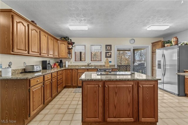 2282 Heston Dr, Lake Milton, OH 44429 - photo 5