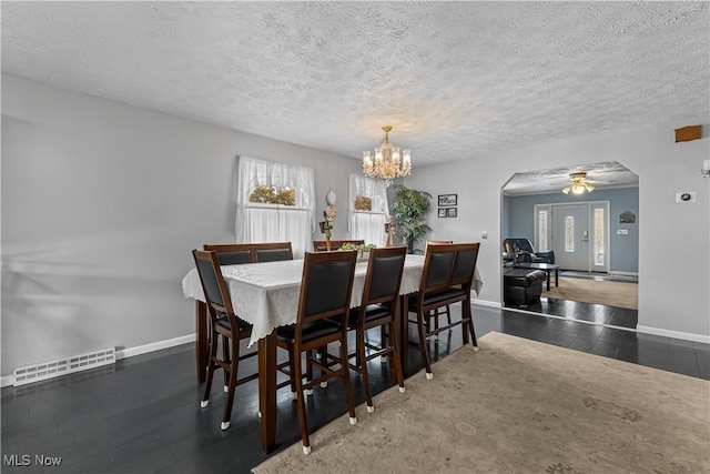 2282 Heston Dr, Lake Milton, OH 44429 - photo 8