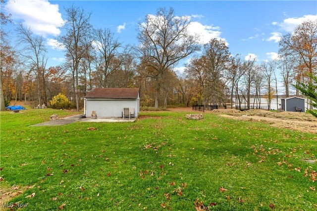 2282 Heston Dr, Lake Milton, OH 44429 - photo 41