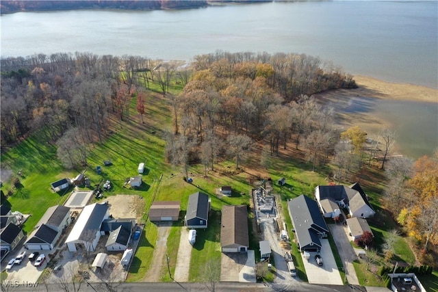 2282 Heston Dr, Lake Milton, OH 44429 - photo 43