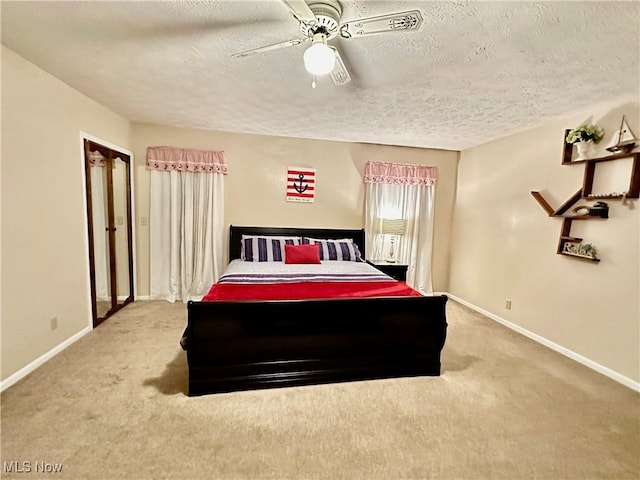 2282 Heston Dr, Lake Milton, OH 44429 - photo 13
