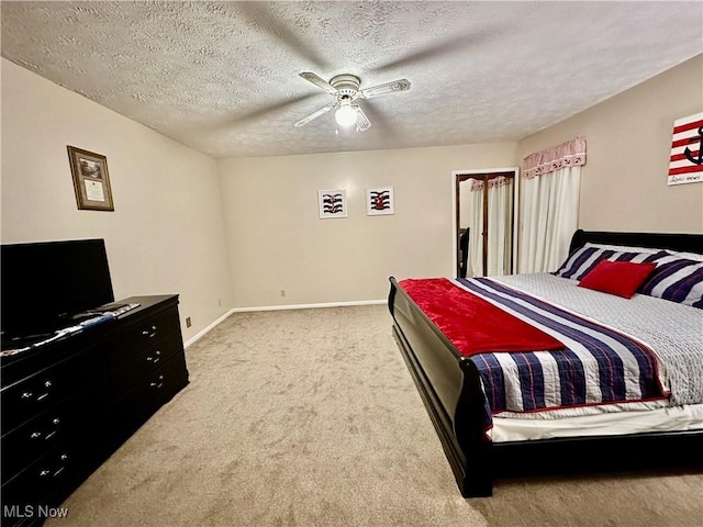 2282 Heston Dr, Lake Milton, OH 44429 - photo 14
