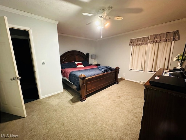 2282 Heston Dr, Lake Milton, OH 44429 - photo 15