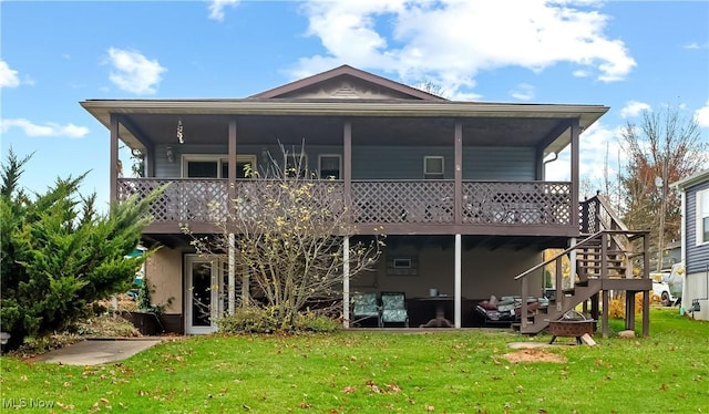 2282 Heston Dr, Lake Milton, OH 44429 - photo 1
