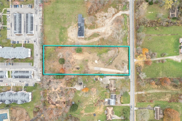 13131 W 130th St, North Royalton, OH 44133 - photo 19