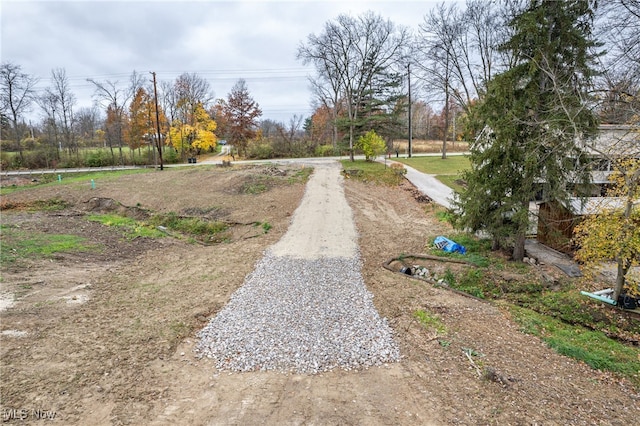 13131 W 130th St, North Royalton, OH 44133 - photo 4
