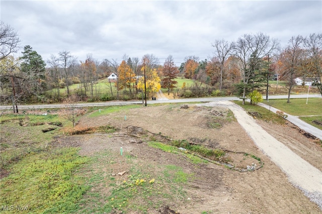 13131 W 130th St, North Royalton, OH 44133 - photo 5