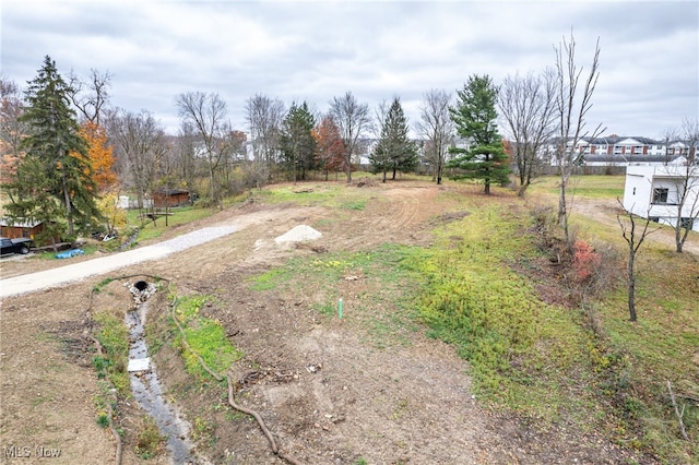 13131 W 130th St, North Royalton, OH 44133 - photo 7