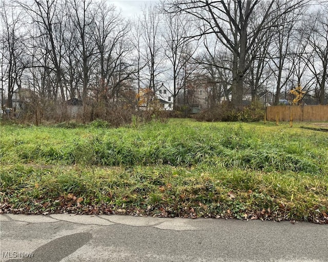 454 Vine Ave NE, Warren, OH 44483