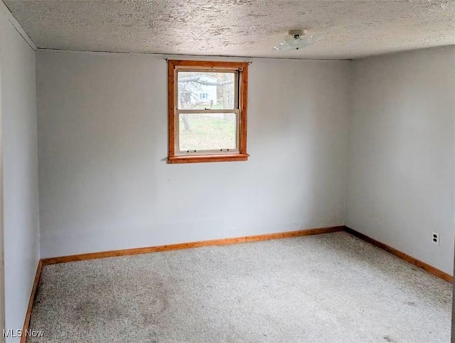 33700 Henwell Rd, Columbia Station, OH 44028 - photo 16