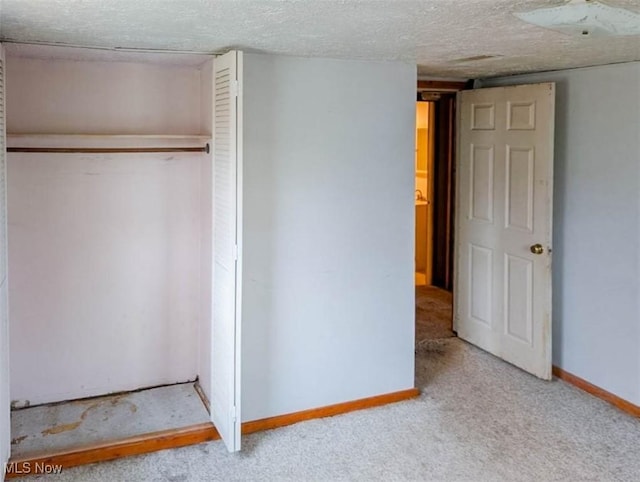 33700 Henwell Rd, Columbia Station, OH 44028 - photo 17