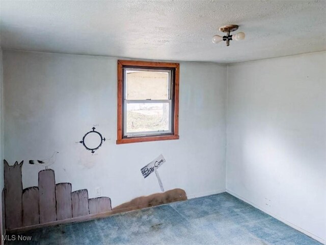 33700 Henwell Rd, Columbia Station, OH 44028 - photo 20