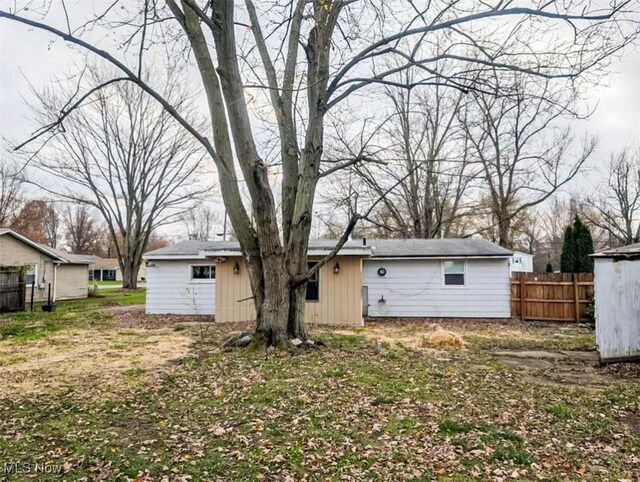 33700 Henwell Rd, Columbia Station, OH 44028 - photo 24