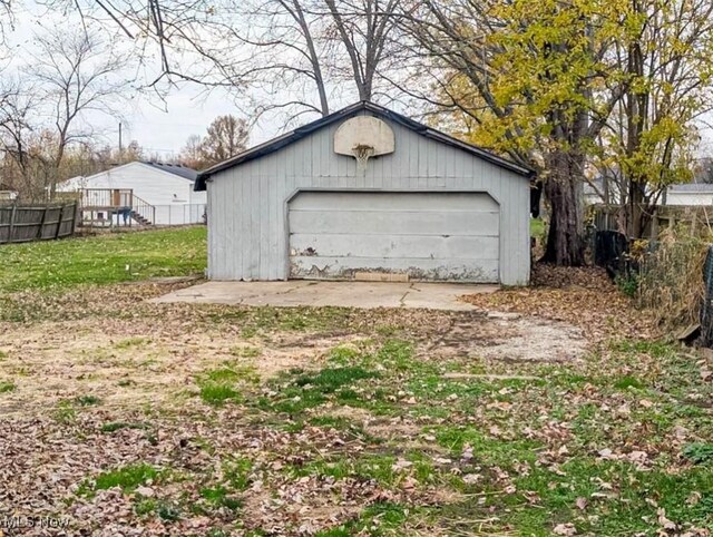 33700 Henwell Rd, Columbia Station, OH 44028 - photo 26