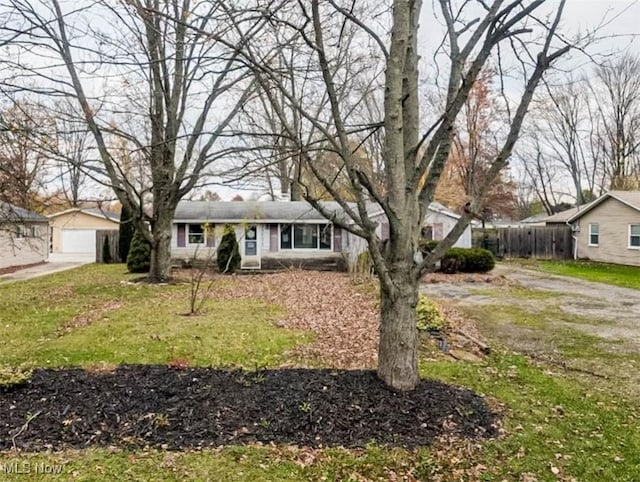 33700 Henwell Rd, Columbia Station, OH 44028 - photo 1