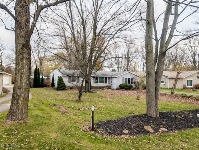 33700 Henwell Rd, Columbia Station, OH 44028 - photo 2