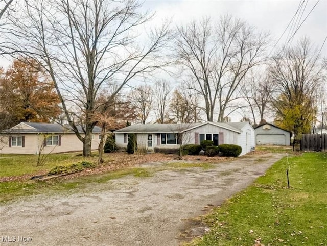 33700 Henwell Rd, Columbia Station, OH 44028 - photo 3