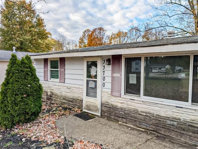 33700 Henwell Rd, Columbia Station, OH 44028 - photo 4