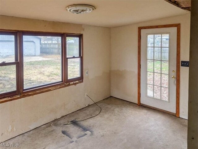 33700 Henwell Rd, Columbia Station, OH 44028 - photo 15