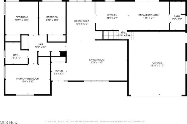 11317 Lake Ave, Cleveland, OH 44102 - photo 2