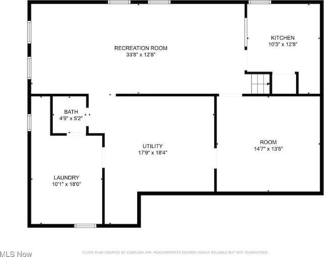 11317 Lake Ave, Cleveland, OH 44102 - photo 4