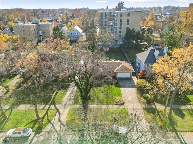 11317 Lake Ave, Cleveland, OH 44102 - photo 7